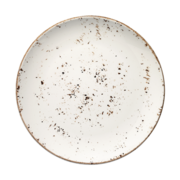 ������� ��������� Grain 19�� GRAGRM19DZ