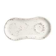 ������ ��� �������� Grain 25�12�� GRAGRM01STB