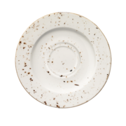 ������ Grain 16�� GRARIT04CT