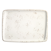 ����� ������������� Grain 23�16�� GRAMOV26DT