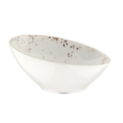 �������� Grain 18�� GRAVNT18KS