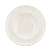 ������� ��� ����� Gourmet 24�� GRM24CK(2B)