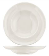 ������� ��� ����� Gourmet 27�� GRM27CK(2B)