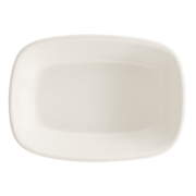 ����� ������������� Gourmet 14�10�� GRM14DKY