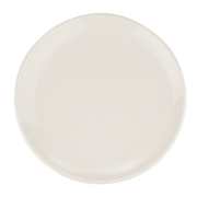 ������� ��������� Gourmet 19�� GRM19DZ