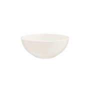 �������� Moss 13�� MOS13KS