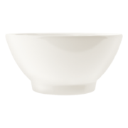 ����� Rita 14�� RIT14AKS