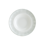 ������� ��� ����� Iris 24�� IRSGRM24CK