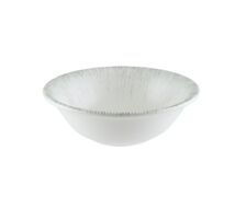 �������� Iris 16�� IRSGRM16KS