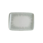 Блюдо прямоугольное Iris 23х16см IRSMOV26DT