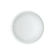 Блюдо круглое Iris 32см IRSGRM32PZ