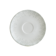 Блюдце Iris 12см IRSGRM02KT