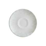 ������ Iris 16�� IRSGRM04CT