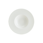 ������� ��� ����� Iris White 28�� IRSWHBNC28CK