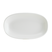 ����� �������� Iris White 19�11�� IRSWHGRM19OKY