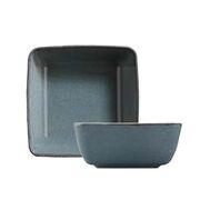 �������� TAN blue 13�13�� TAN13KS730P01