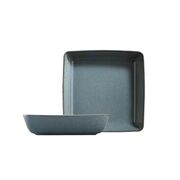 ������� �������� TAN blue 19,5�19,5�� TAN19CK730P01