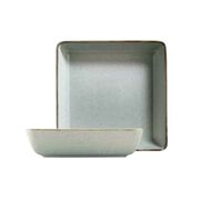 ������� �������� TAN green 19,5�19,5�� TAN19CK730P03