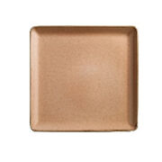 ������� ��������� TAN salmon 25�25�� TAN25DU730P04