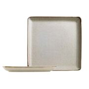 ������� ��������� TAN beige 27�27�� TAN27DU730P02