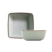 �������� TAN green 13�13�� TAN13KS730P03