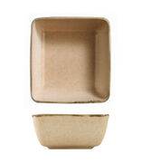 �������� TAN salmon 13�13�� TAN13KS730P04