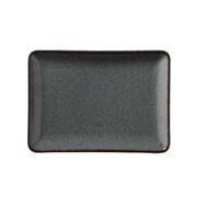 ����� ������������� TAN blue 23�17�� TAN23X17DU730P01