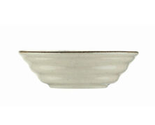 �������� Tuana beige 16�� TN16KK730P02