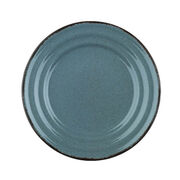 ������� ��������� Tuana blue 20�� TN20DU730P01