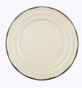 ������� ��������� Tuana beige 20�� TN20DU730P02