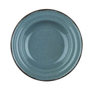 ������� �������� Tuana blue 22�� TN22CK730P01