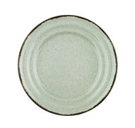 ������� ��������� Tuana green 25�� TN25DU730P03