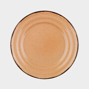 ������� ��������� Tuana salmon 27�� TN27DU730P04