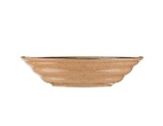 �������� Tuana salmon 23�� TN23KK730P04