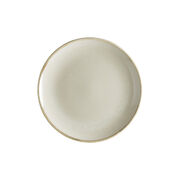 ������� ��������� Sand 27�� SANGRM27DZ