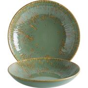 ������� �������� Snell Sage 23�� S-SAGSNLBLM23CK