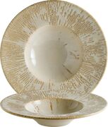 ������� ��� ����� Snell Sand 28�� S-SANSNLBNC28CK