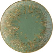 ������� �������� Snell Sage 21�� S-SAGSNLGRM21DZ