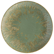 ������� �������� Snell Sage 23�� S-SAGSNLGRM23DZ