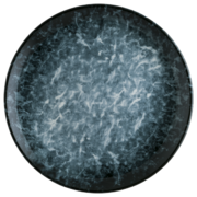 ������� ��������� Sepia 27�� SPAGRM27DZ