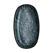 ����� �������� Sepia 34�19�� SPAGRM34OKY