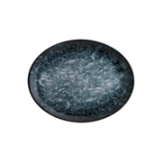 ����� �������� Sepia 31�24�� SPAMOV31OV