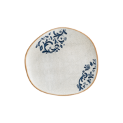 ������� ���������� Viento 29�� S-MT-VIEVAO29DZ