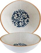 �������� Viento 18�� S-MT-VIEVAO18KS