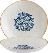 ������� �������� Viento 26�� S-MT-VIEVAO26CK