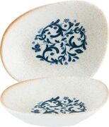 ������� Viento 8,5�8�� S-MT-VIEVAO10KS