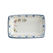 �������� Spring 15�9�� SPRMOV16DKY