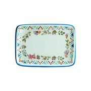 ����� ������������� Spring 23�16�� SPRMOV26DT