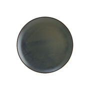 ������� �������� Gloire 23�� GOIGRM23DZ