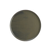 ������� ��������� Gloire 28�� GOIHYG28DZ